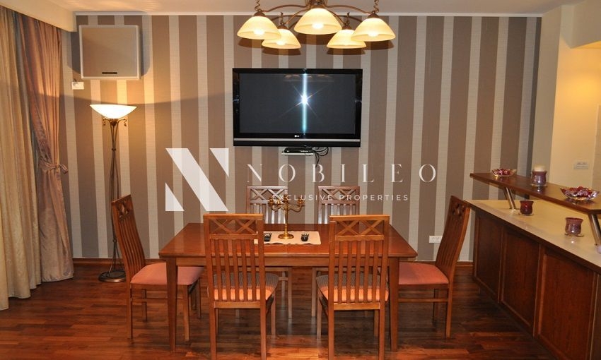 Apartments for rent Herastrau – Soseaua Nordului CP28656400 (4)