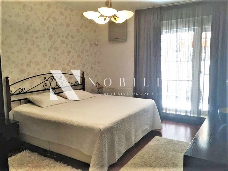Apartments for rent Herastrau – Soseaua Nordului CP28656400 (5)