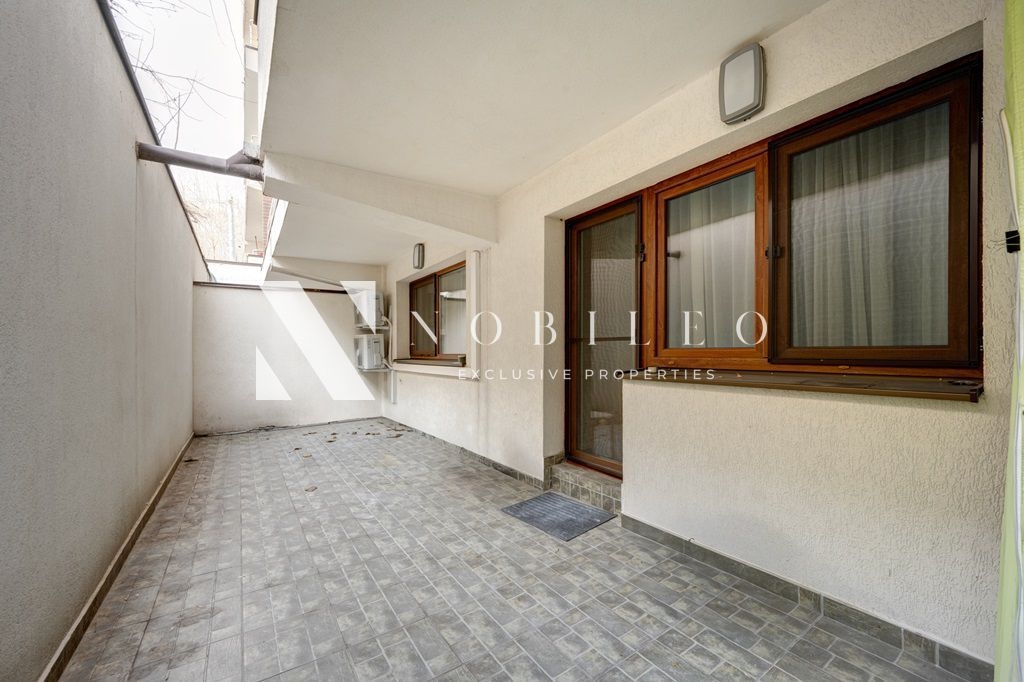Apartments for rent Herastrau – Soseaua Nordului CP28662300 (11)