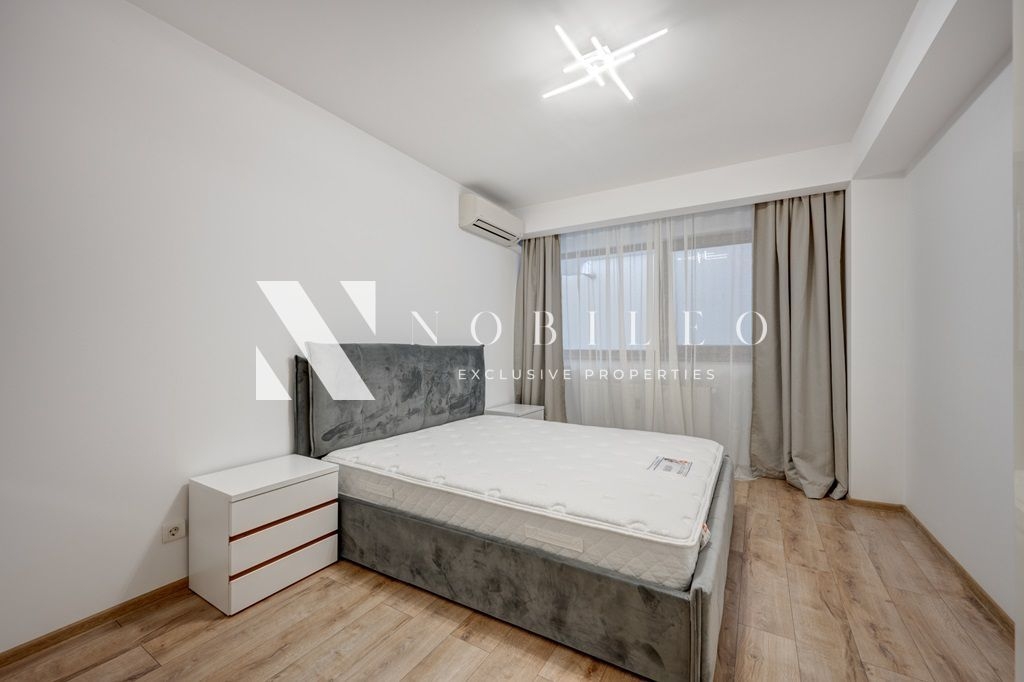 Apartments for rent Herastrau – Soseaua Nordului CP28662300 (7)