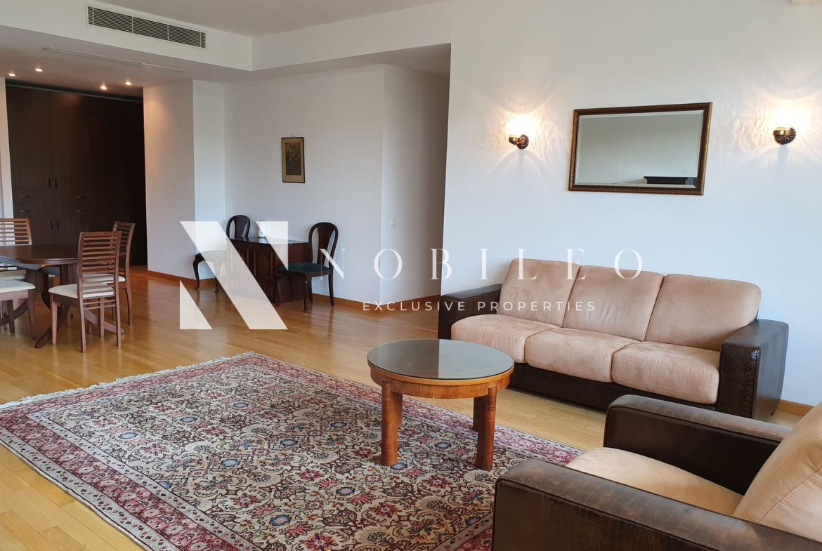 Apartments for rent Dorobanti Capitale CP28664700 (12)