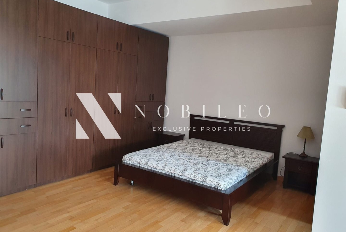 Apartments for rent Dorobanti Capitale CP28664700 (16)