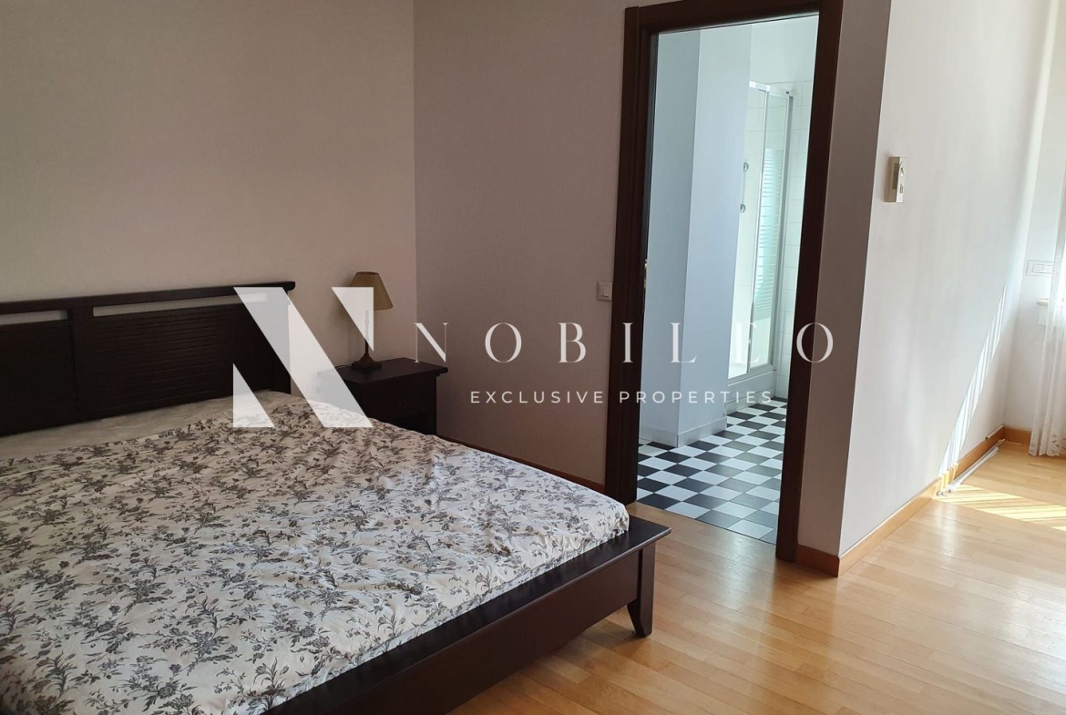 Apartments for rent Dorobanti Capitale CP28664700 (17)