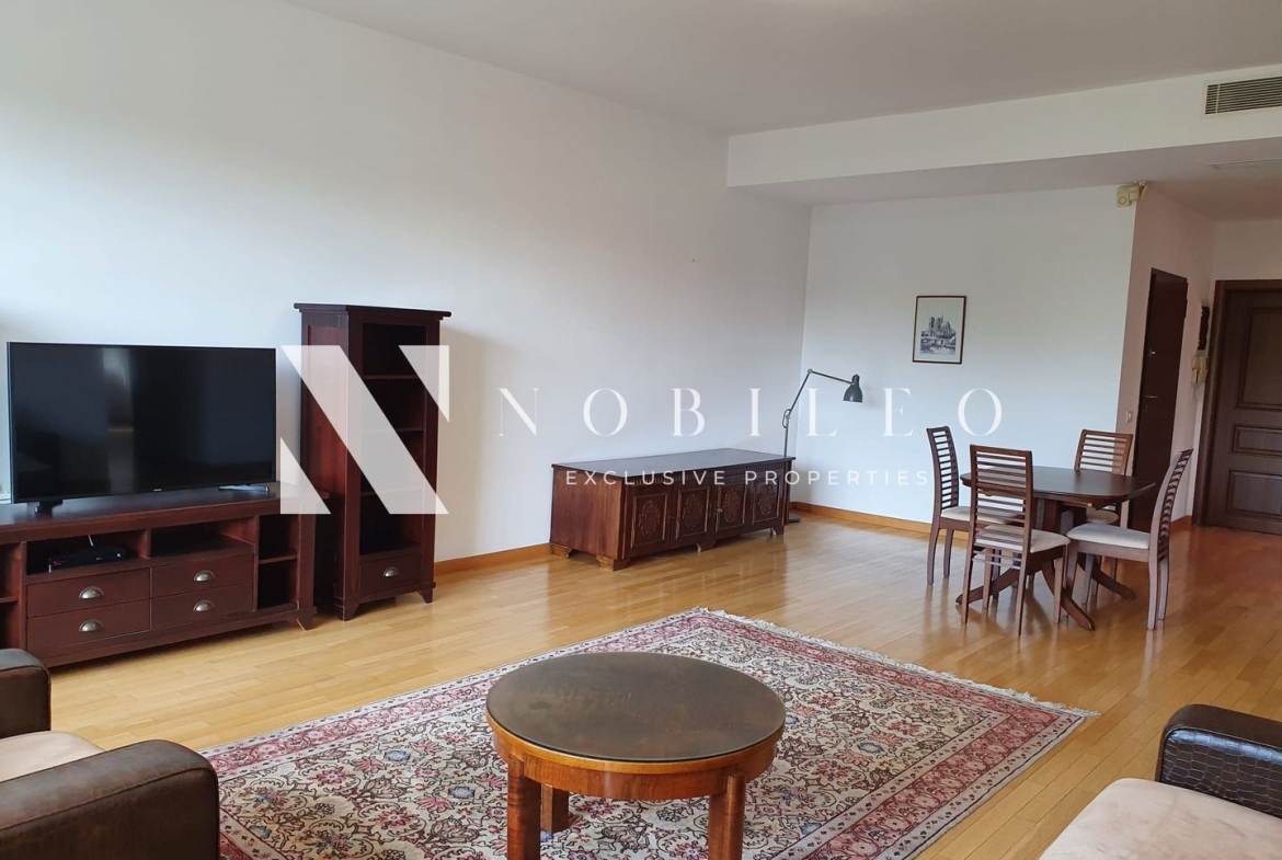 Apartments for rent Dorobanti Capitale CP28664700 (4)