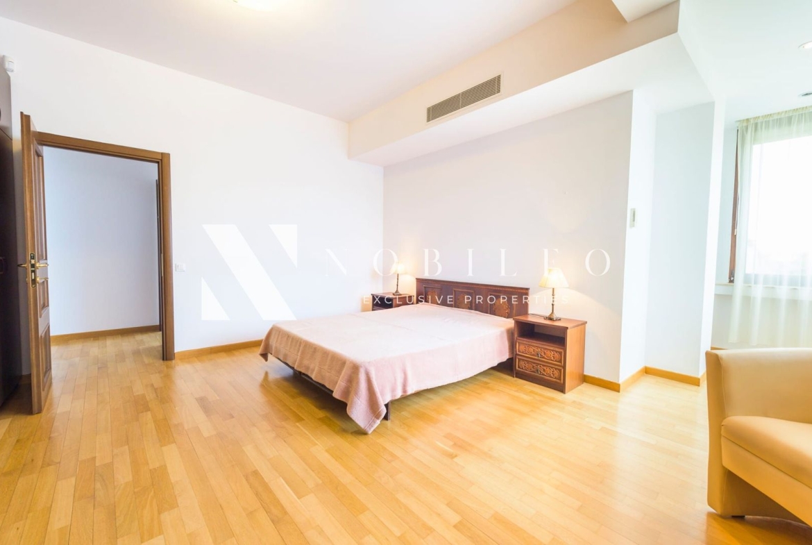 Apartments for rent Dorobanti Capitale CP28664700 (8)