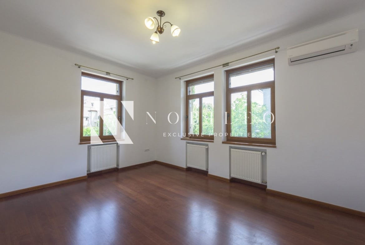 Apartments for rent Dorobanti Capitale CP28666600 (15)