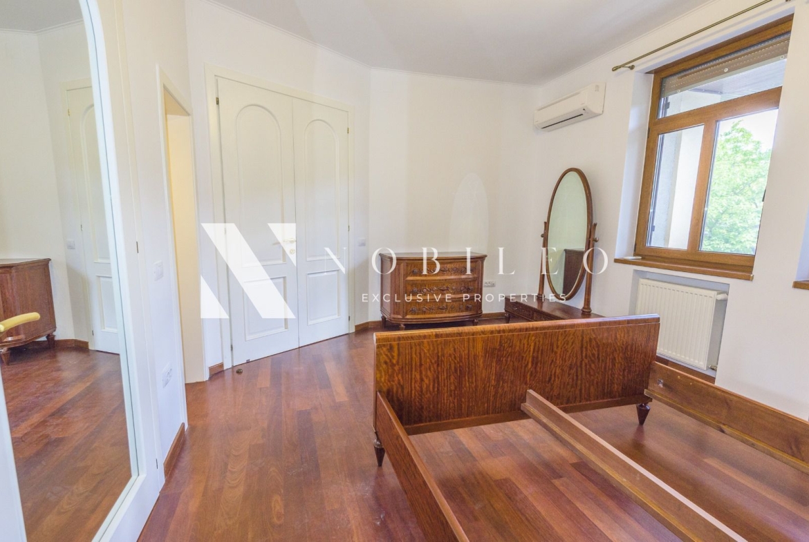 Apartments for rent Dorobanti Capitale CP28666600 (17)