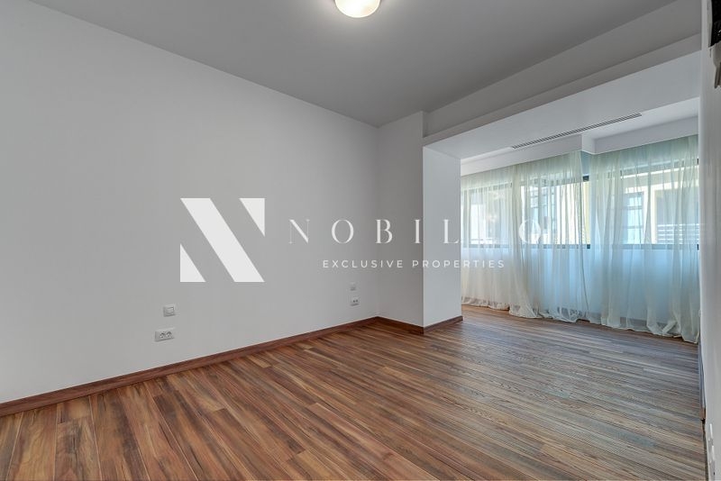 Apartments for rent Floreasca CP28690000 (7)