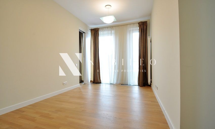 Apartments for rent Dorobanti Capitale CP28718600 (5)
