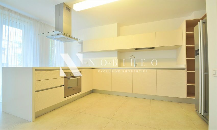 Apartments for rent Dorobanti Capitale CP28718600 (8)