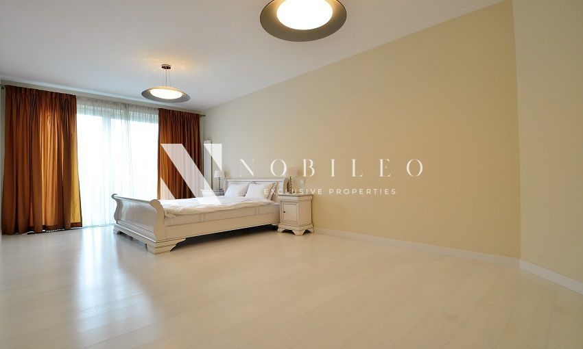 Apartments for rent Dorobanti Capitale CP28718900 (11)
