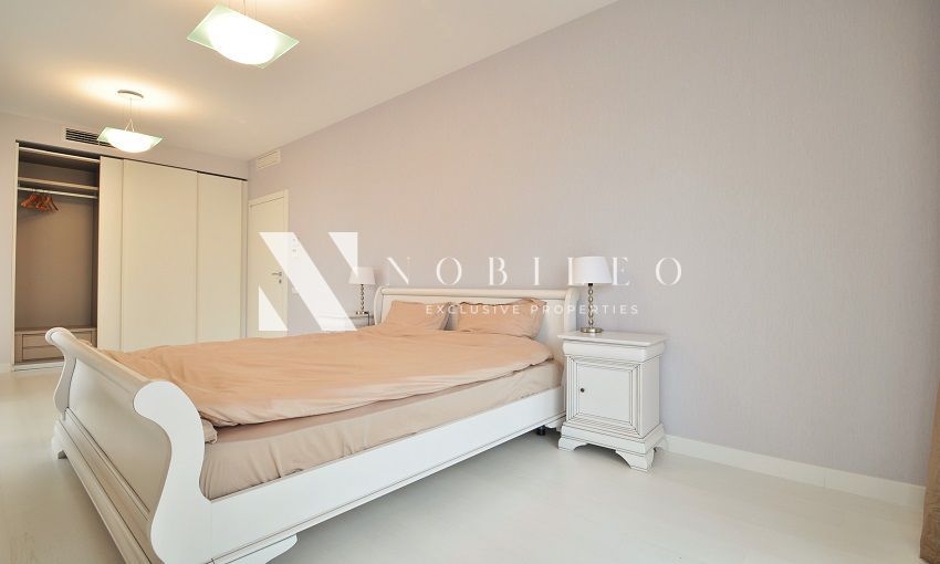 Apartments for rent Dorobanti Capitale CP28718900 (12)