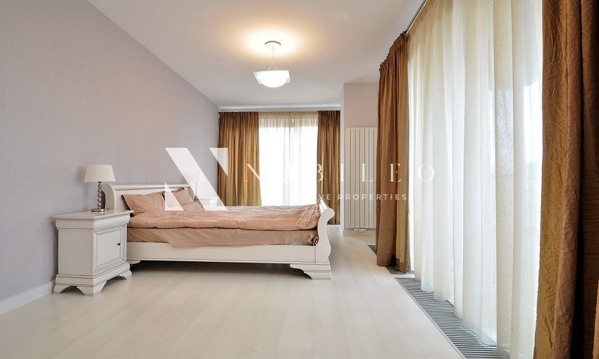 Apartments for rent Dorobanti Capitale CP28718900 (6)