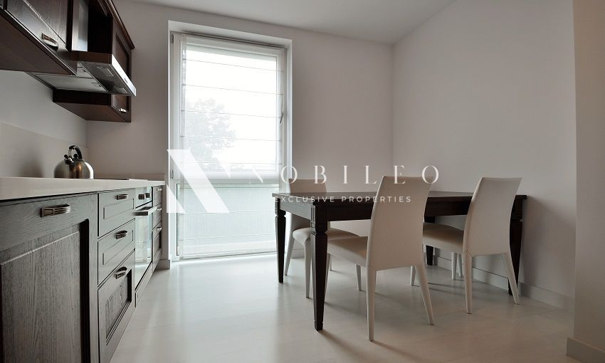 Apartments for rent Dorobanti Capitale CP28718900 (9)