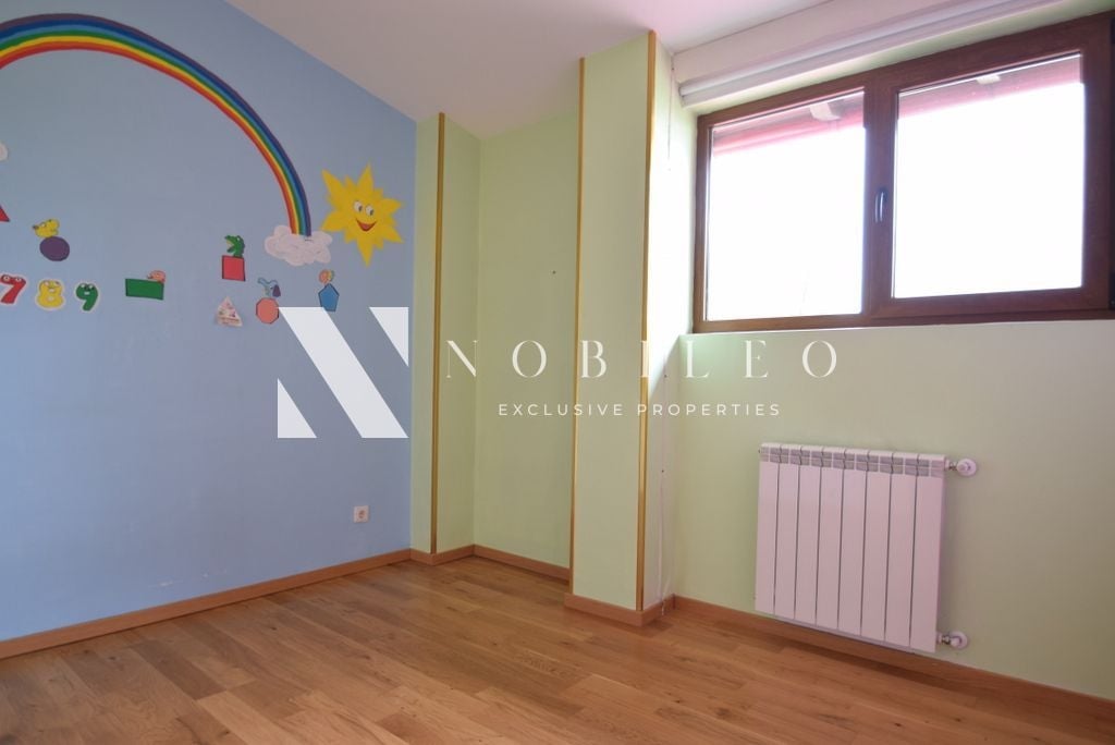 Apartments for sale Cismigiu CP28778500 (11)