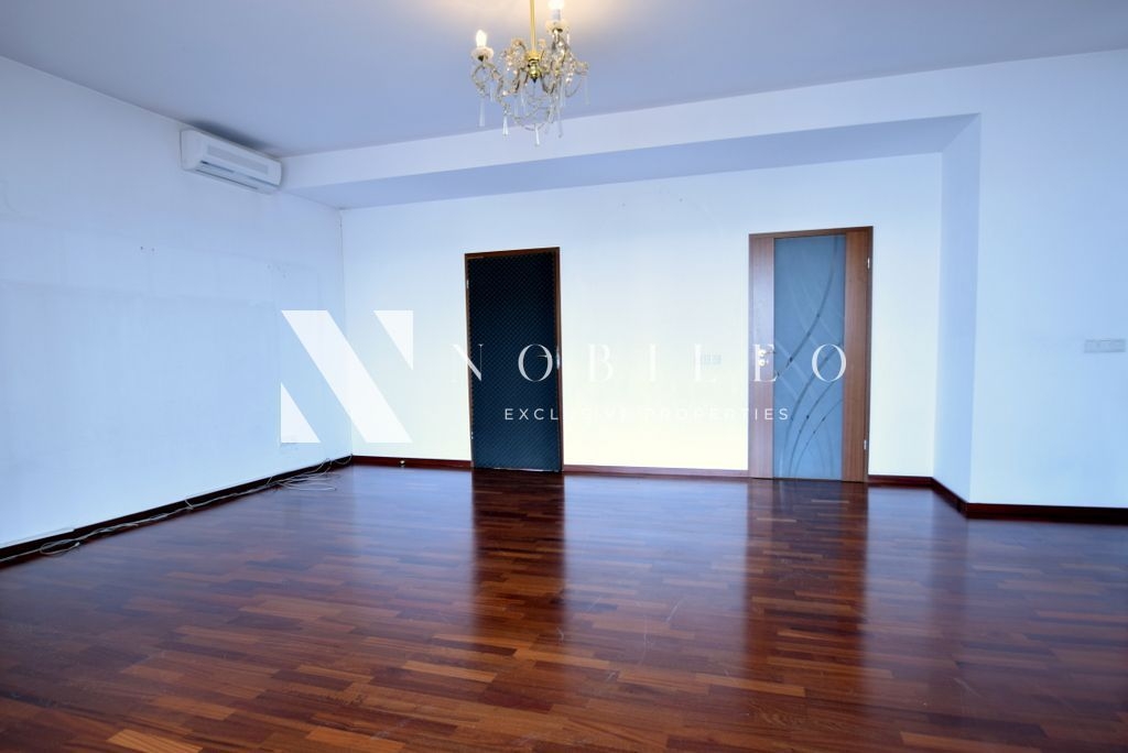 Apartments for sale Cismigiu CP28778500 (15)
