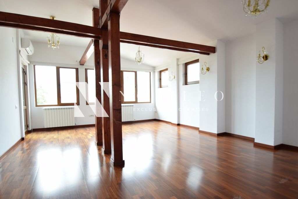 Apartments for sale Cismigiu CP28778500 (6)
