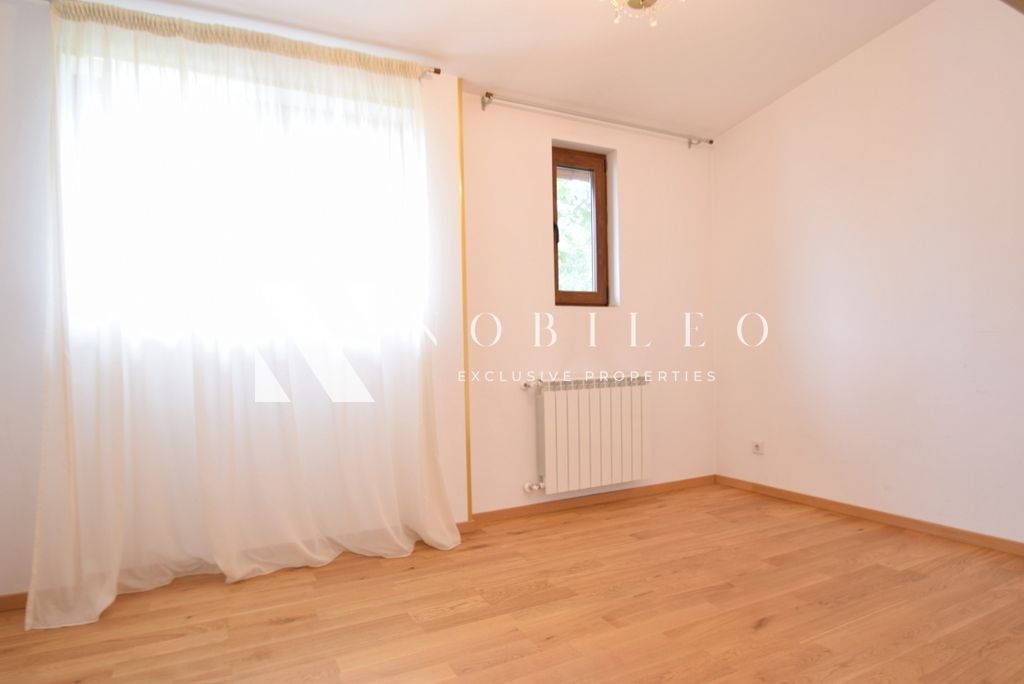 Apartments for sale Cismigiu CP28778500 (9)