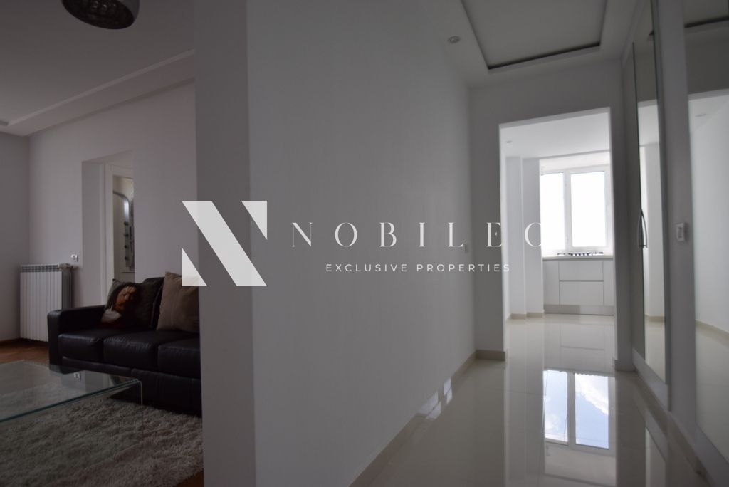 Apartments for rent Floreasca CP28872800 (11)