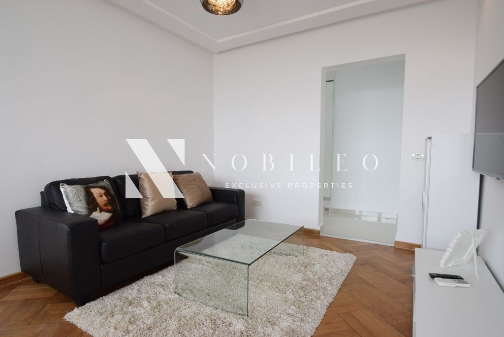 Apartments for rent Floreasca CP28872800 (12)