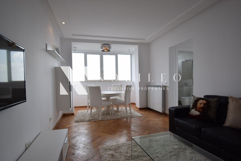 Apartments for rent Floreasca CP28872800 (2)