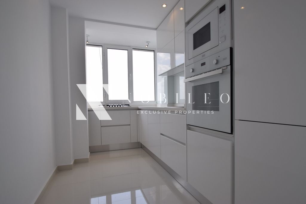 Apartments for rent Floreasca CP28872800 (3)