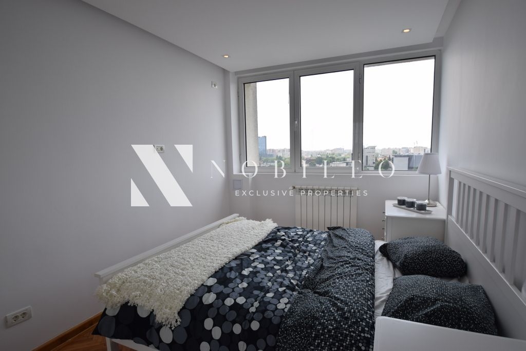 Apartments for rent Floreasca CP28872800 (4)