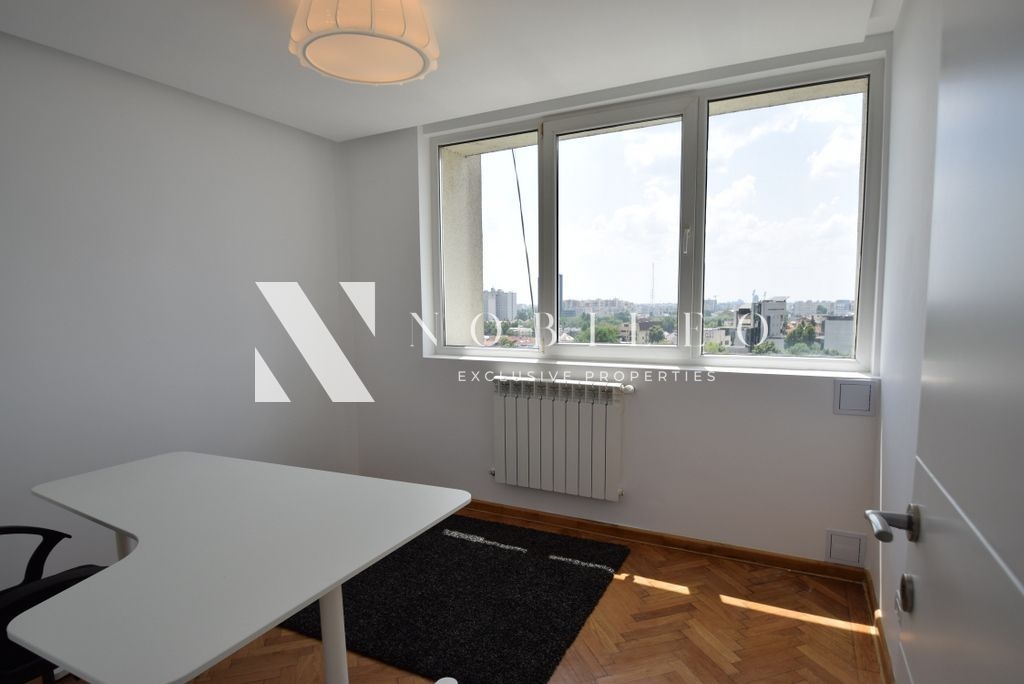 Apartments for rent Floreasca CP28872800 (6)