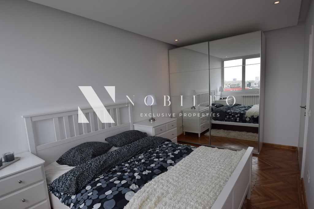 Apartments for rent Floreasca CP28872800 (9)