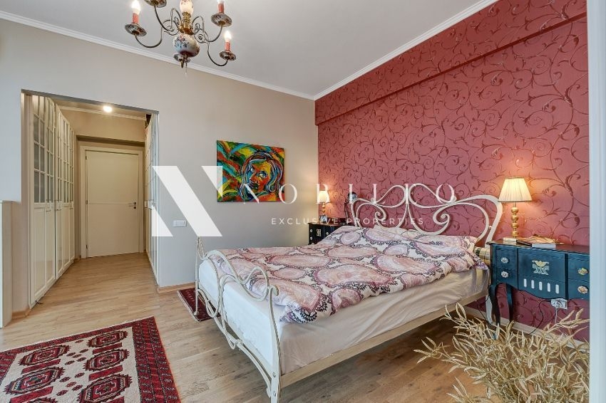 Apartments for sale Herastrau – Soseaua Nordului CP28880400 (11)