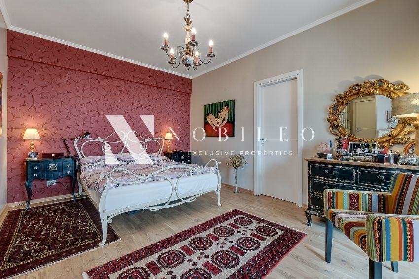 Apartments for sale Herastrau – Soseaua Nordului CP28880400 (12)
