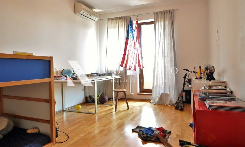 Apartments for rent Herastrau – Soseaua Nordului CP28971500 (5)