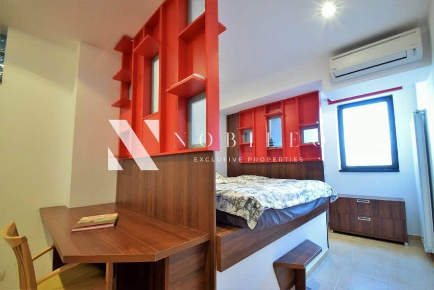 Apartments for rent Herastrau – Soseaua Nordului CP28975700 (11)