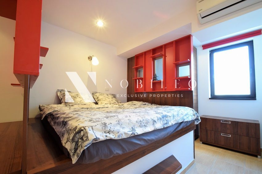 Apartments for rent Herastrau – Soseaua Nordului CP28975700 (12)