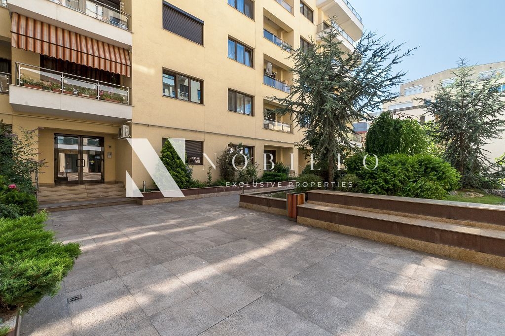 Apartments for sale Herastrau – Soseaua Nordului CP28976500 (11)