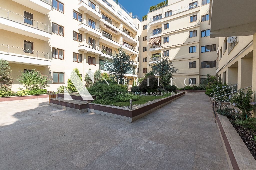 Apartments for sale Herastrau – Soseaua Nordului CP28976500 (6)