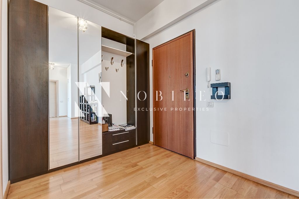 Apartments for sale Herastrau – Soseaua Nordului CP28976500 (8)
