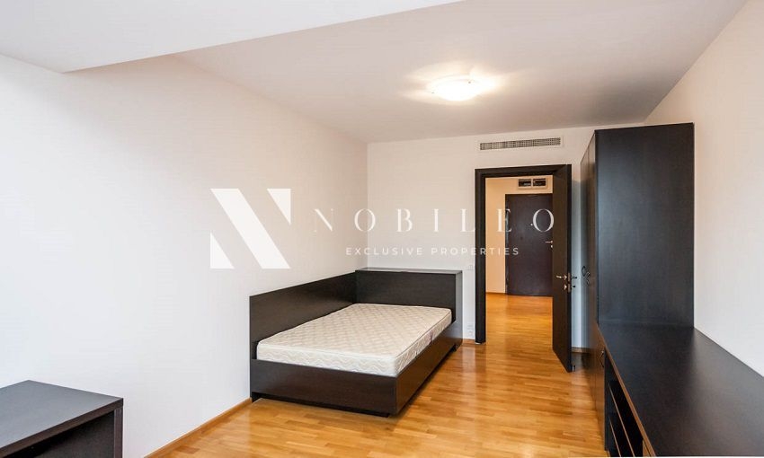 Apartments for rent Primaverii CP29053000 (11)