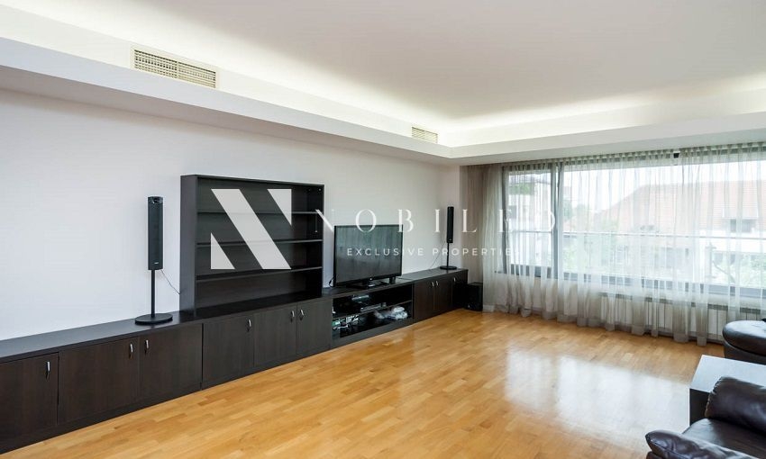 Apartments for rent Primaverii CP29053000 (2)