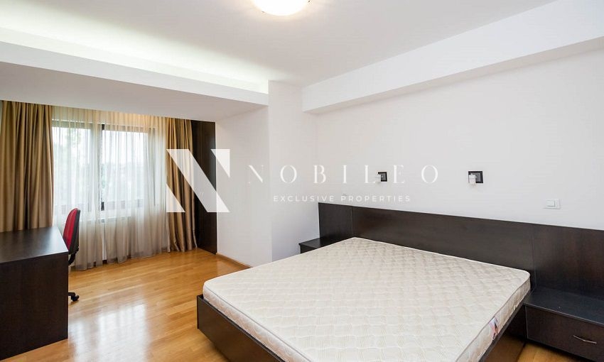 Apartments for rent Primaverii CP29053000 (6)