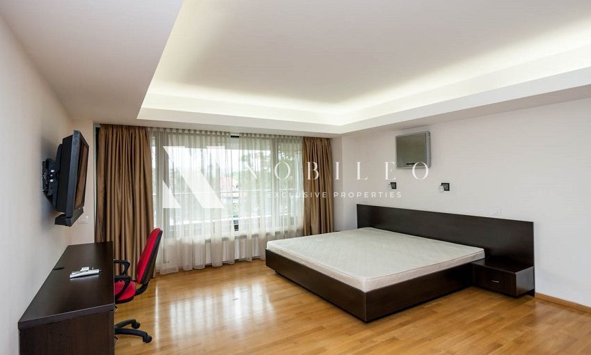 Apartments for rent Primaverii CP29053000 (7)