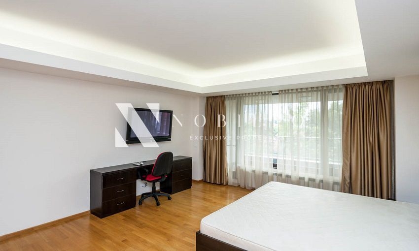 Apartments for rent Primaverii CP29053000 (9)