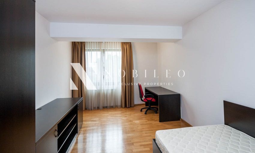 Apartments for rent Primaverii CP29053000 (10)