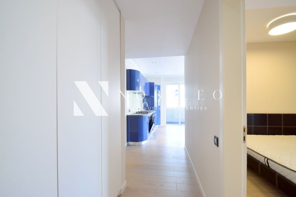 Apartments for rent Piata Victoriei CP29055200 (5)