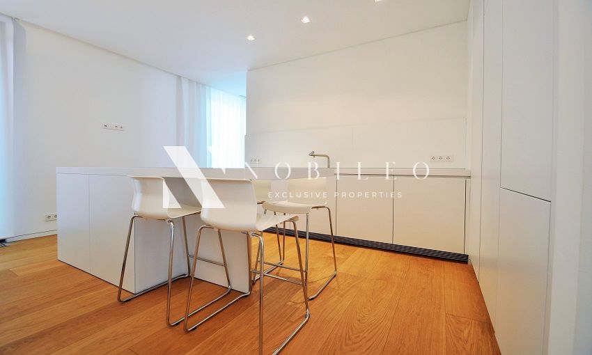 Apartments for rent Dorobanti Capitale CP29056600 (11)