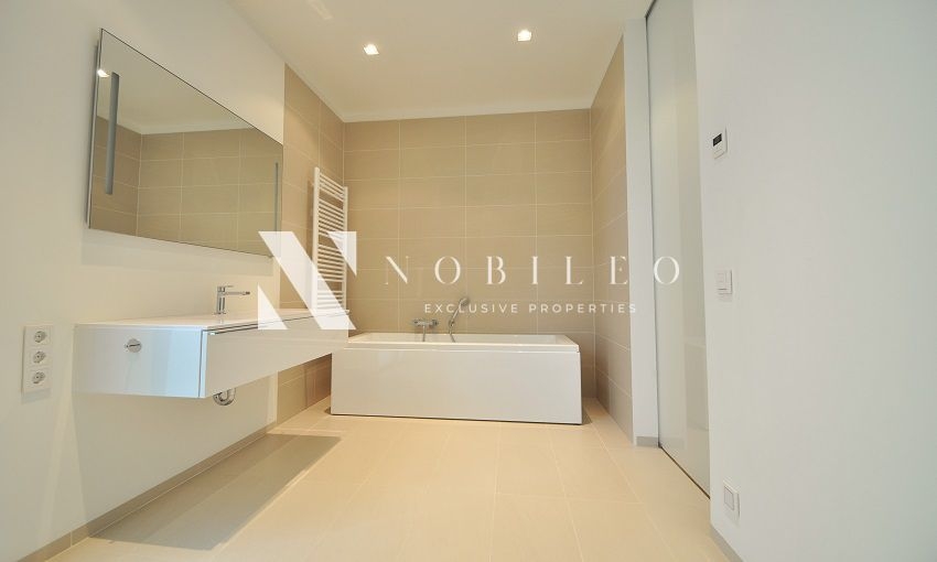 Apartments for rent Dorobanti Capitale CP29056600 (14)