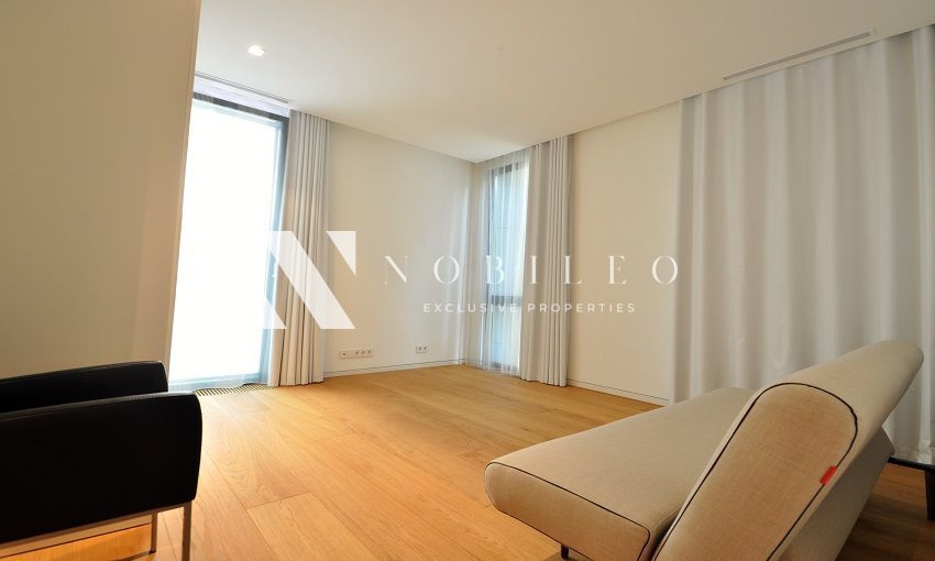 Apartments for rent Dorobanti Capitale CP29056600 (7)