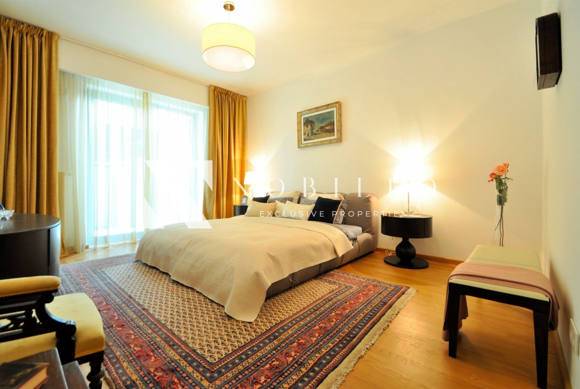 Apartments for rent Domenii – Casin CP29075700 (12)
