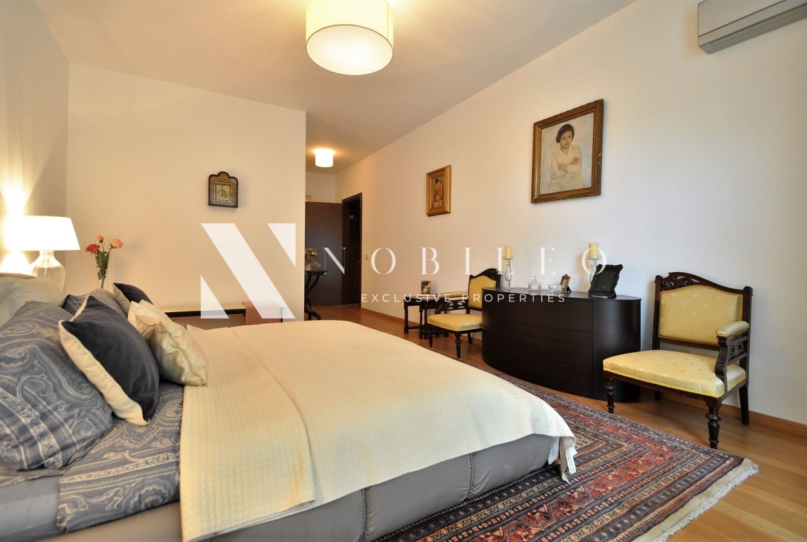Apartments for rent Domenii – Casin CP29075700 (14)