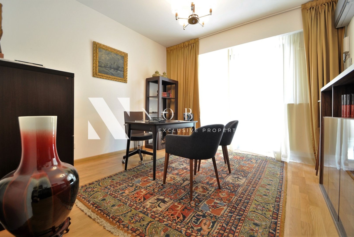 Apartments for rent Domenii – Casin CP29075700 (15)